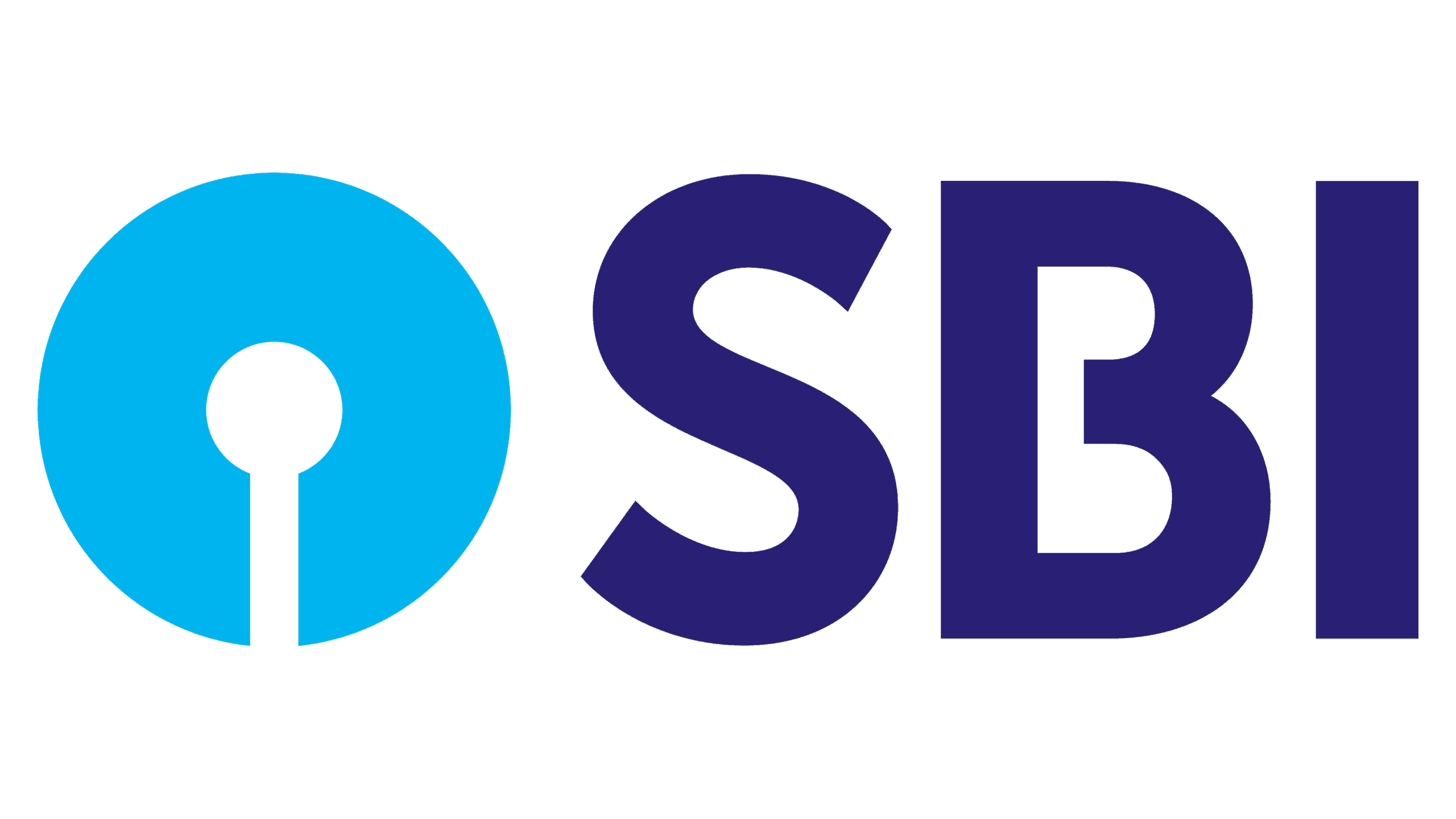 Corporate background