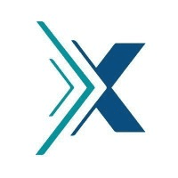 Saudi EXIM Bank logo