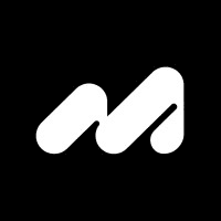 Corporate background