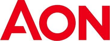 Corporate background