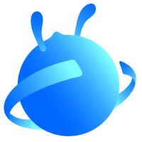 Corporate background