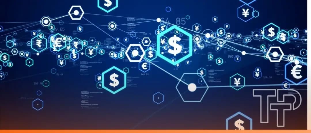 Banking Circle launches stablecoin settlement services, bridging traditional banking and digital assets
