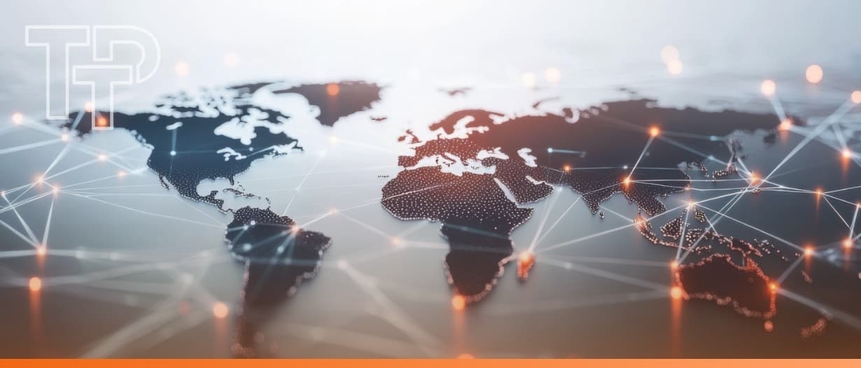 Breaking news: Trade credit insurance supported 15% of global trade in 2024, says the latest ICISA update
