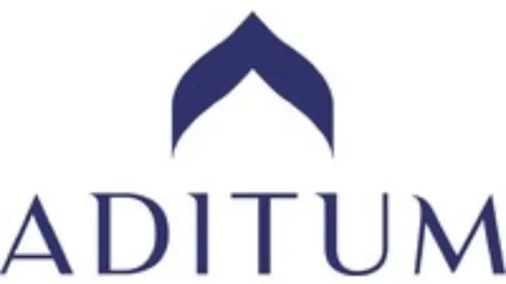 Aditum Investment Management Limited logo