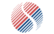 ArmSwissBank logo
