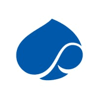 Corporate background