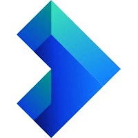 Corporate background