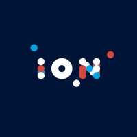 Corporate background