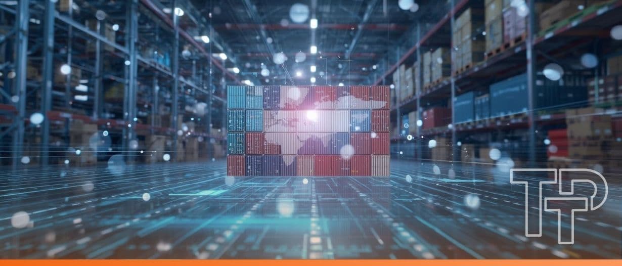 Incoterms® Rules Explained: Allocation of Risk, Cost and Responsibility in International Trade