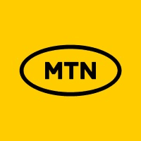 Corporate background