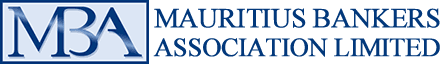 Corporate background