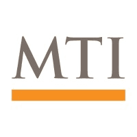 Corporate background