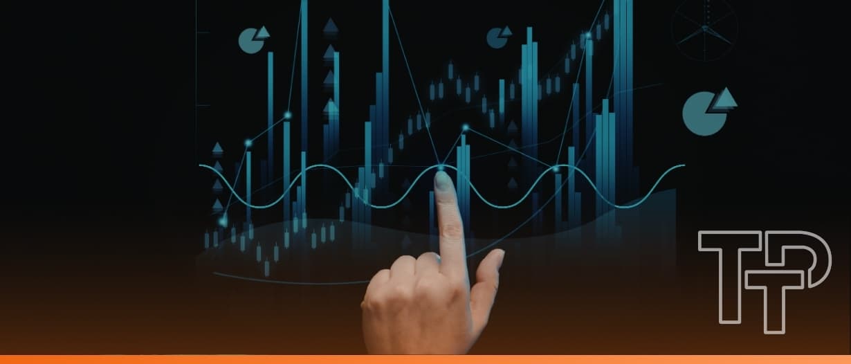 Payments trends shaping the year ahead
