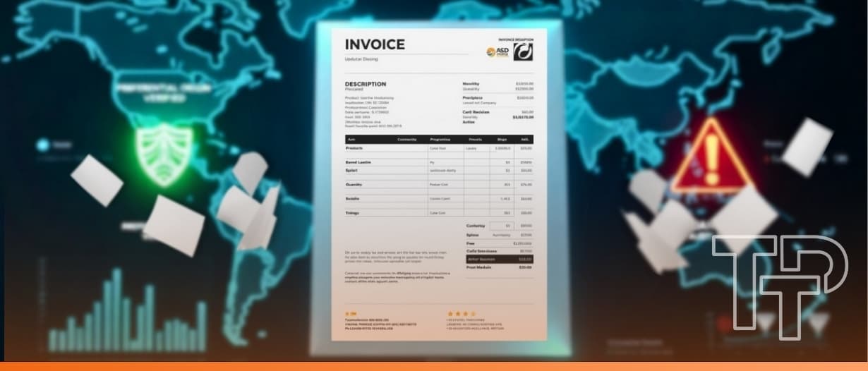 Presentation of goods and documents for preferential origin claims