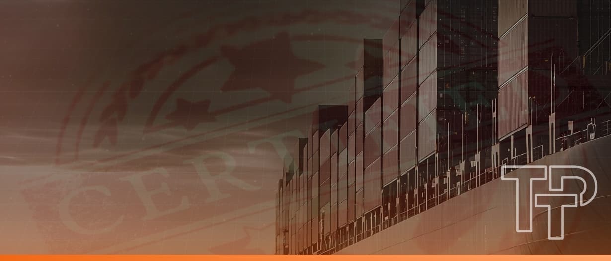 Proof of origin under free trade agreements: documents, risks, and best practice