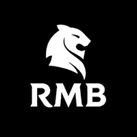 Corporate background