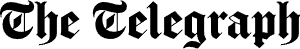 Corporate background