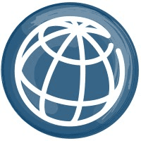 Corporate background