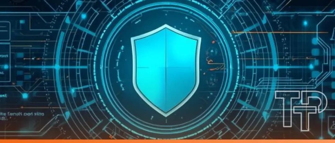 Financing defence supply chains and the case for a Defence Security and Resilience Bank