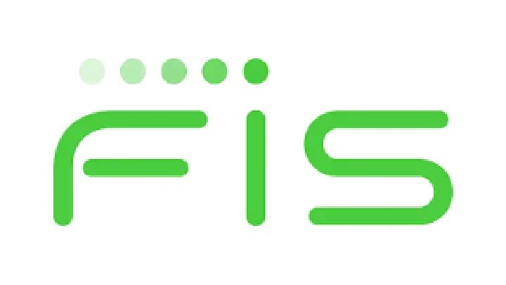 FIS logo