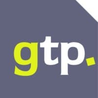 Corporate background