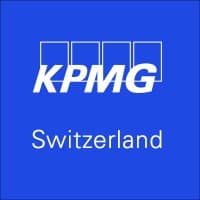 Corporate background