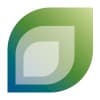 Corporate background