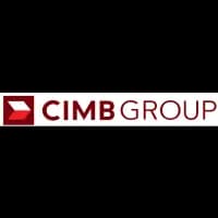 Corporate background