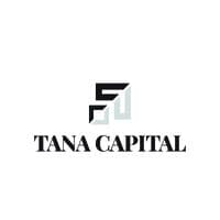 Corporate background