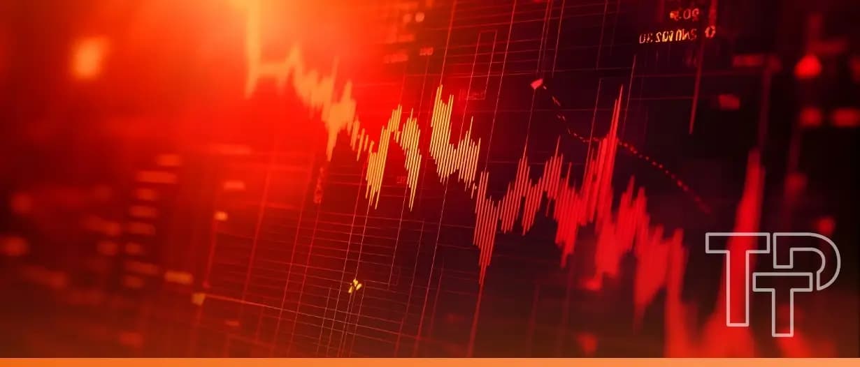 Combating trade finance fraud