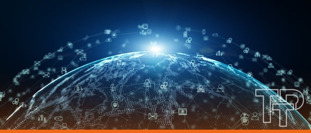 MonetaGo and Digital Vault Services GmbH announce strategic partnership to augment digital trade guarantee infrastructure