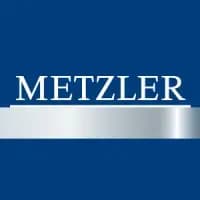 Corporate background