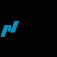 Corporate background