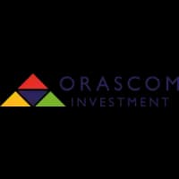 Corporate background