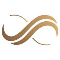 Corporate background