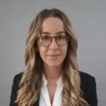 Antia Blanco