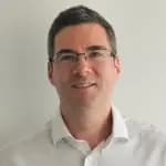 David Cuckney