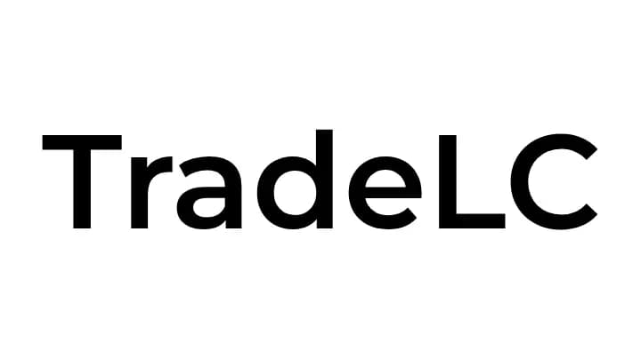 TradeLC logo