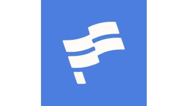 Stable logo