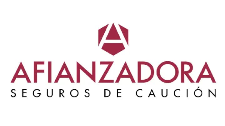 Afianzadora Latinoamericana logo