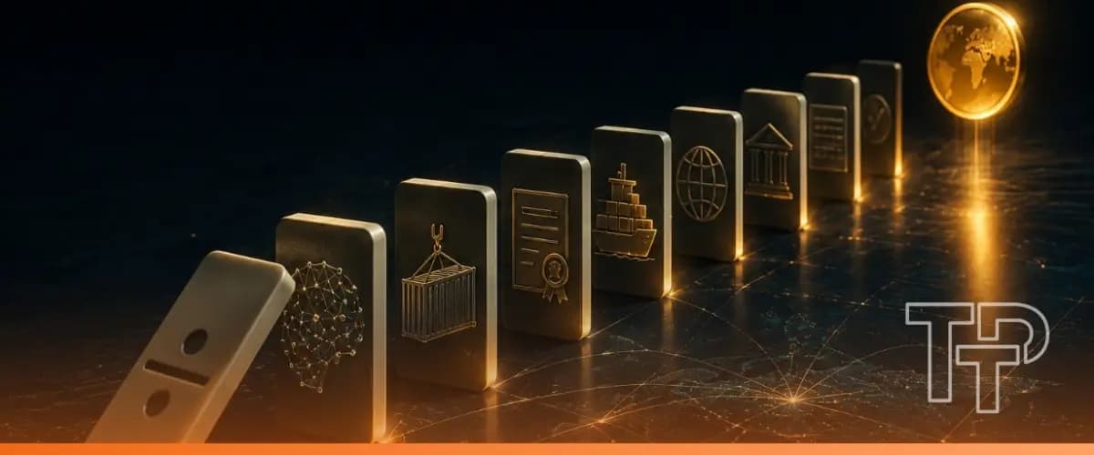 AI can think. But can it pay?