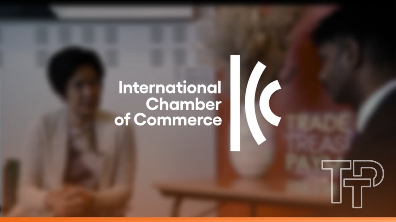 ICC Banking Commission Series