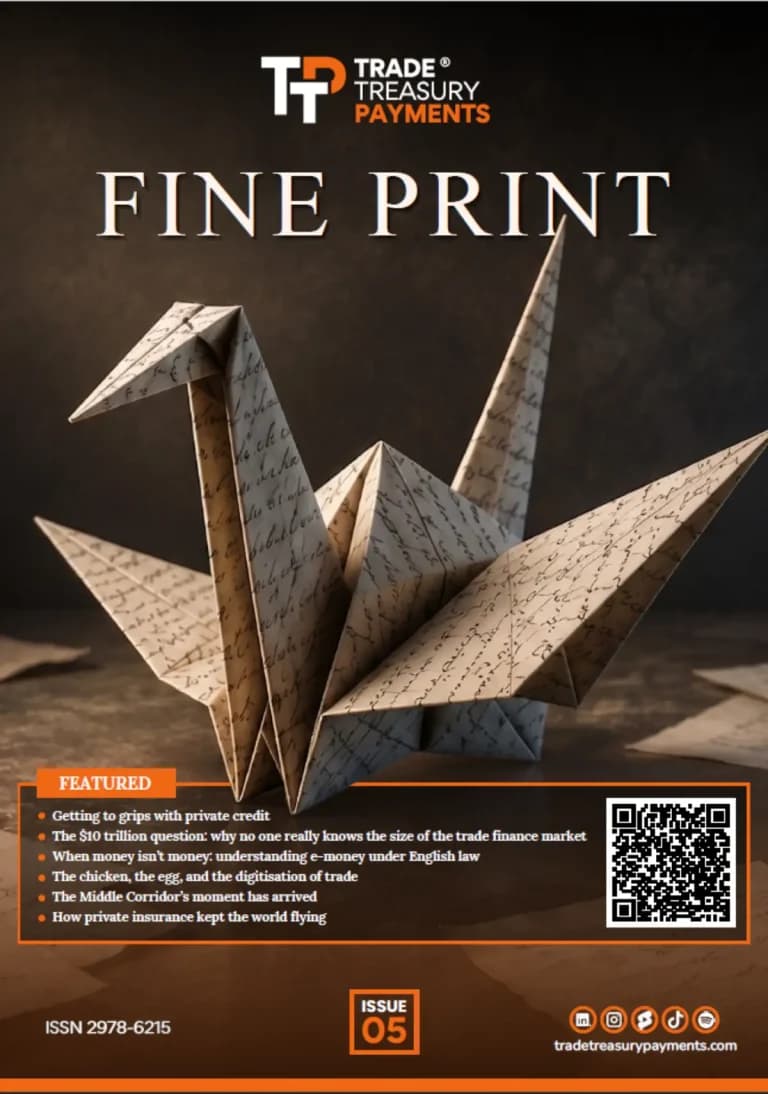 Issue 05 Fine Print