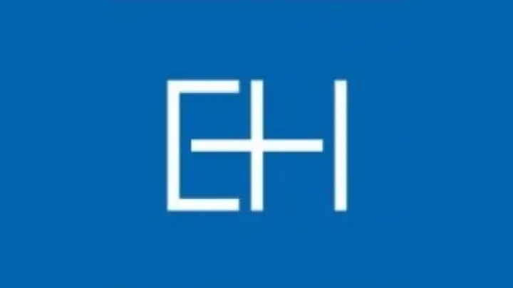 Euler Hermes logo
