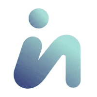 ioNova AI logo