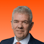 Richard Wulff