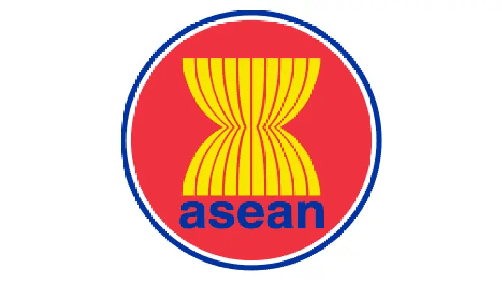 ASEAN logo
