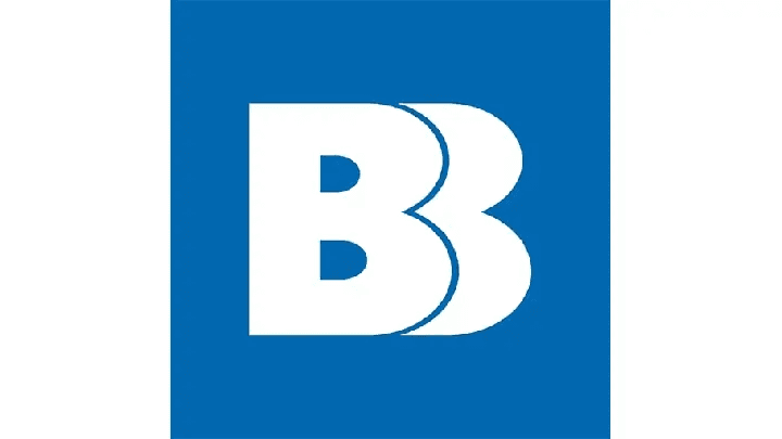 Basisbank logo