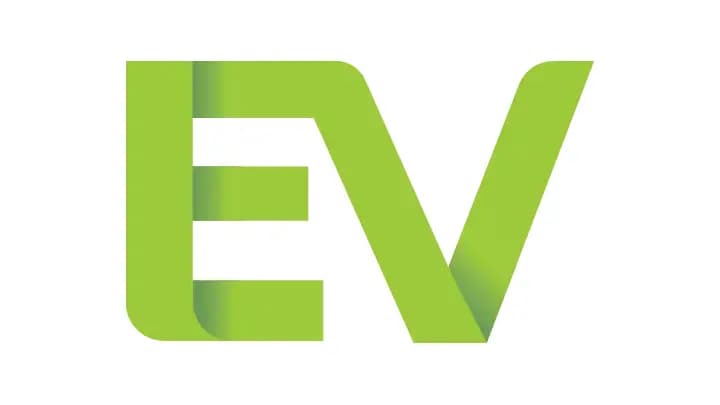 EVelution Energy logo