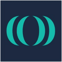 Jolt Capital logo